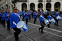 Paesi in città - Pro Loco in Festa_403